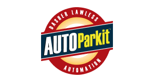 Auto Parkit