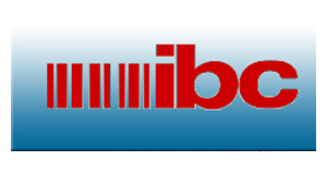 IBC