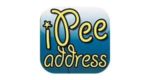 Ipee Address