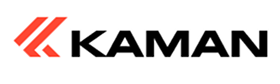 Kaman