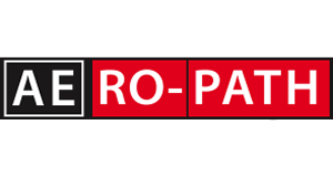 Ro-Path