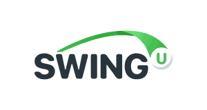 Swing