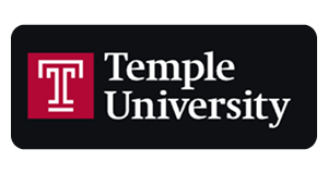 Temp University