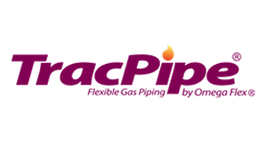 Tracpipe
