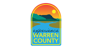 Warren County