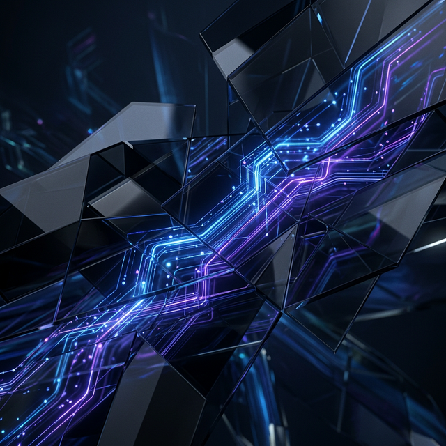 Device-to-device and device-to-cloud connectivity