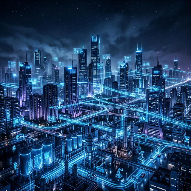 Secure BLE data transmission